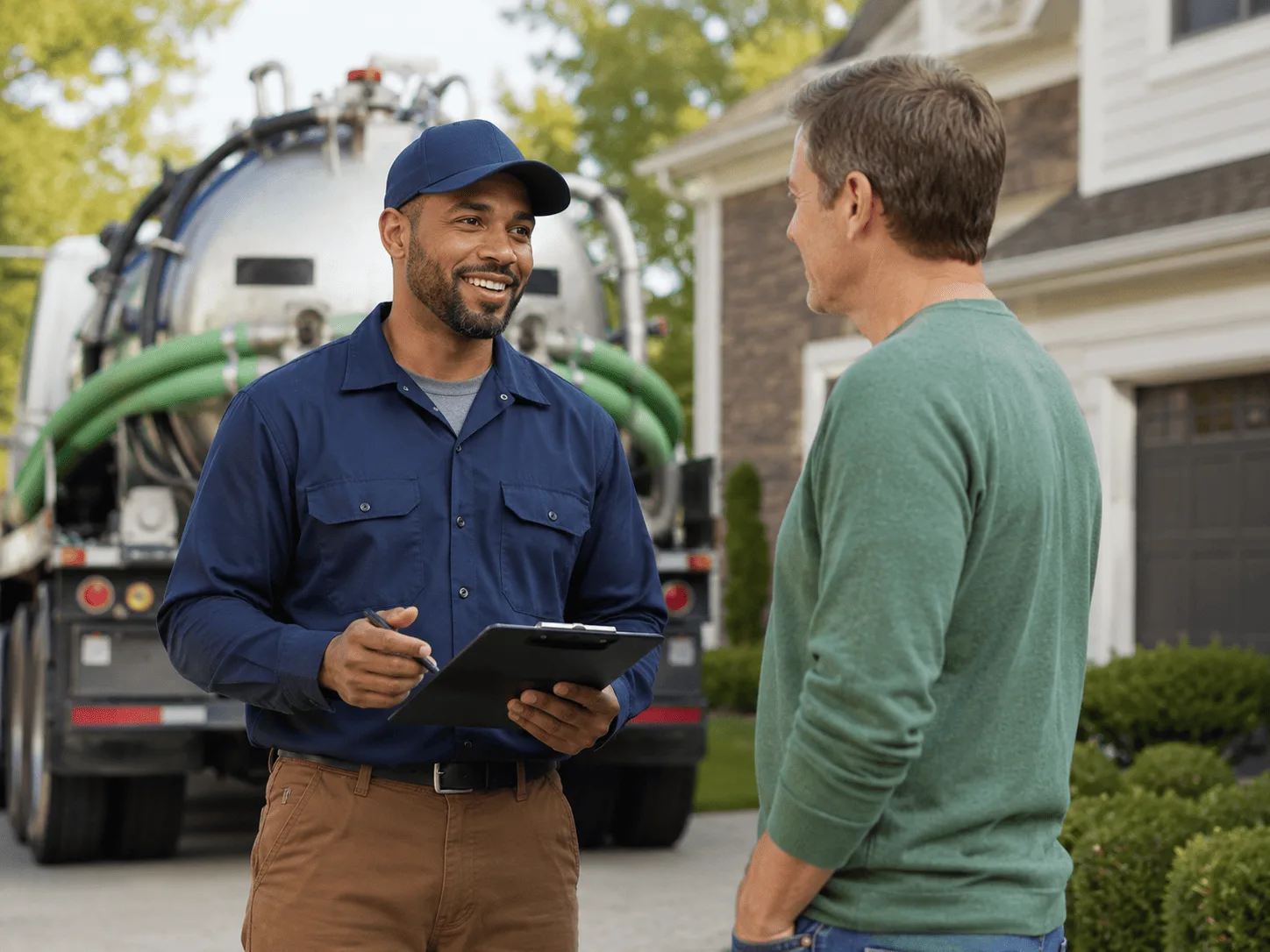 Mosquito Control Roscoe, MN FAQs